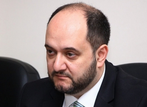 Գիտական հետազոտությունների պատվերներ՝ տնտեսական պահանջների հիմքով. քննարկում ԿԳՆ-ում