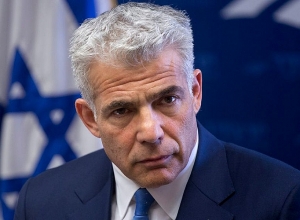 Настало время, чтобы Израиль официально признал Геноцид армян: депутат Кнессета