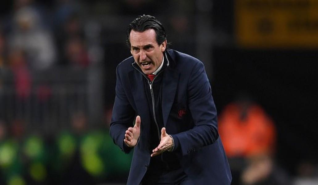 a1+emeri