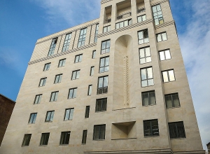 Аргументы и контраргументы относительно Конвенции: Министерство