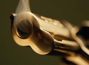 Արտաշատում վրեժխնդրության շարժառիթով կատարված սպանության փորձի վերաբերյալ վարույթի նյութերն ուղարկվել են դատարան