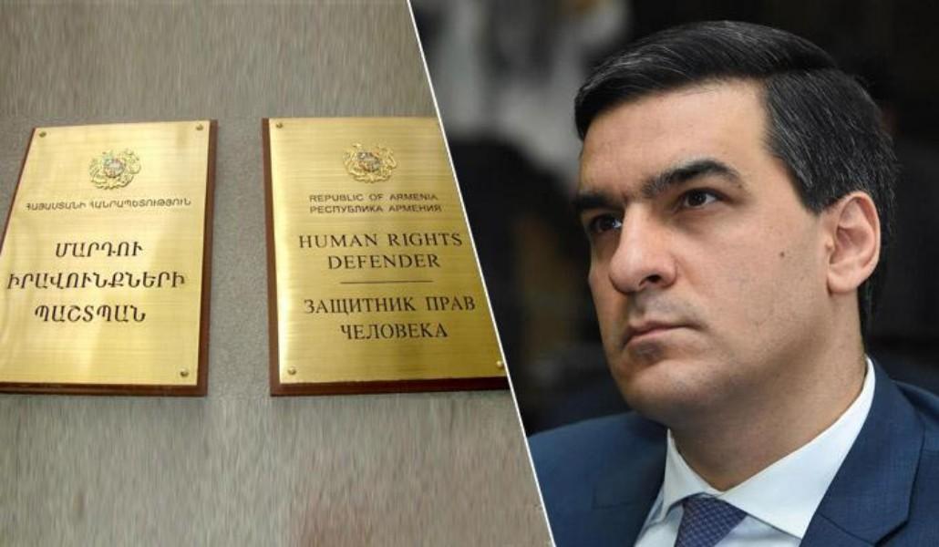 arman-tatoyan-grasenyak_M