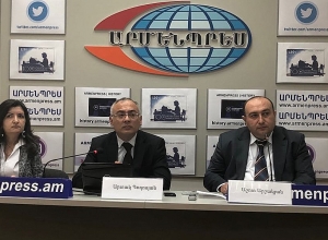 Սոցքարտերը խանգարում են ծնողներին