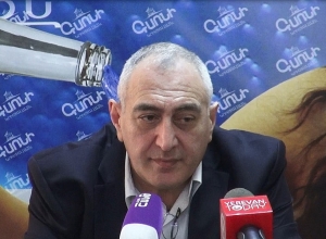 «Տոնա, պետությունա, կներե՛ք, հո բոմժանոց չի». քաղտեխնոլոգը՝ «Քաղաքացու օր» տոնի մասին