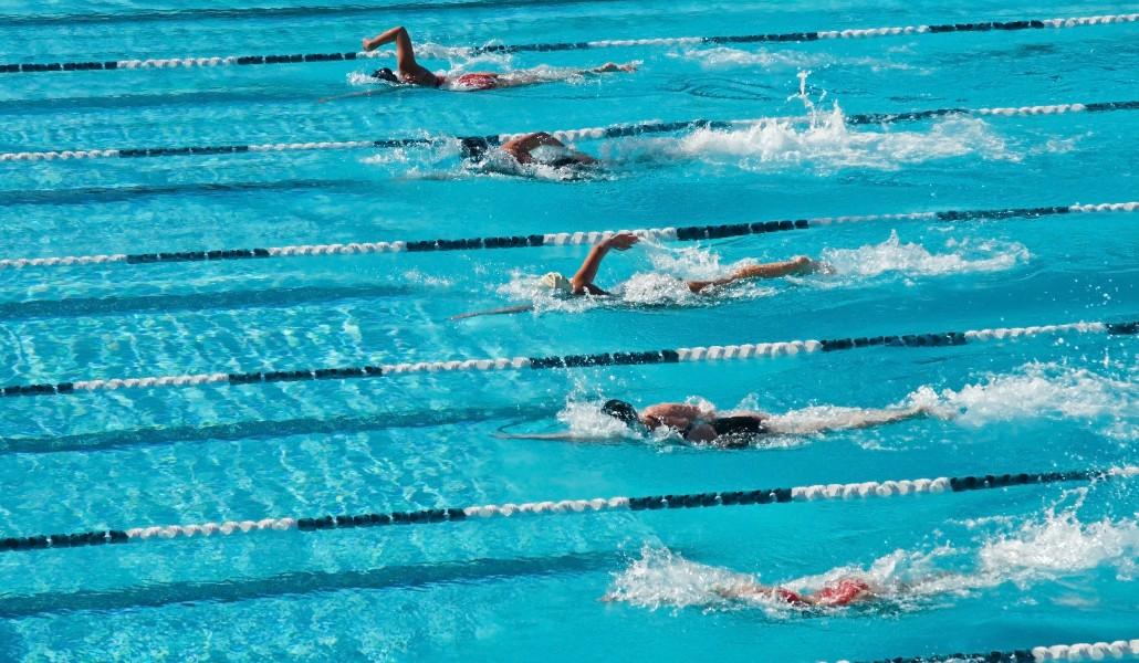 ThinkstockPhotos-140469717