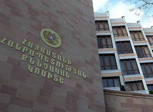 Следственный комитет подтверждает высокое содержание метилового спирта: 3 человека арестованы