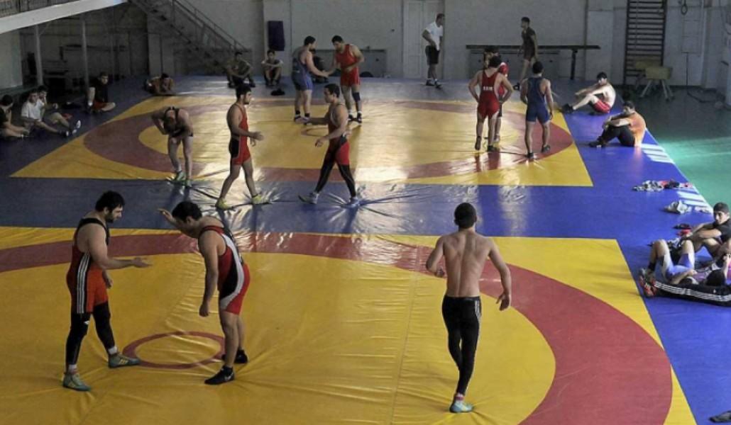 a1+azat borba 30.04.