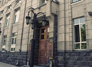 Երեկ եւ այսօր ԿԲ-ն 25 միլիոն դոլար է գնել արտարժույթի շուկայից. Նիկոլ Փաշինյան