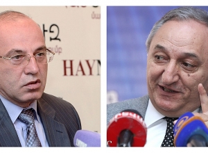 Ինչ նախադրյալներ կան տնտեսական հեղափոխության համար. ՈՒՂԻՂ