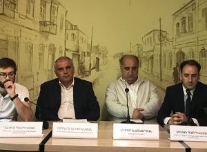 Студентов побуждают не ходить на уроки?