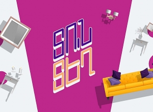 «Տուն Տեղ» նախագիծն այլևս իրականություն է