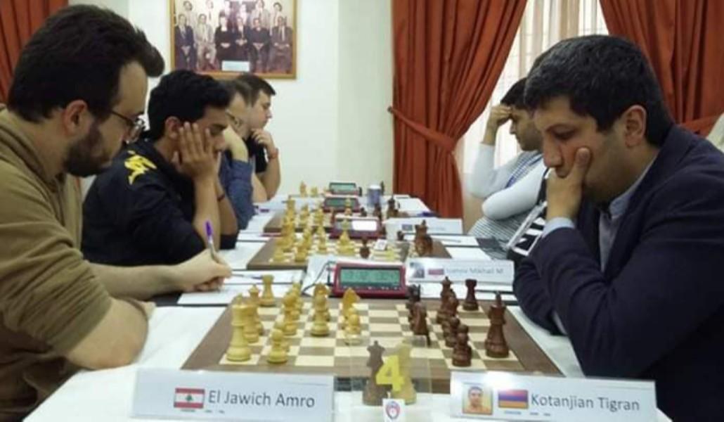 a1+chess kotangjan (1)
