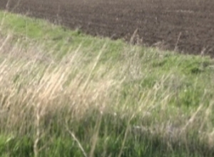 «Հյուսիս-հարավ» ճանապարհային միջանցքի կառուցումը Արեւիկ համայնքում խառնաշփոթ է առաջացրել