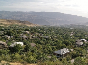 Գլաձորի ավագանին մետաղական հանքարդյունաբերությունն արգելելու վերաբերյալ հանրագրին հավանություն է տվել. ՀԲՃ