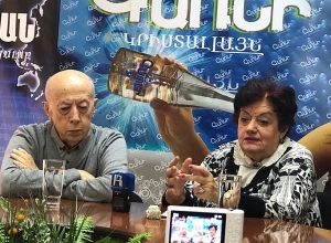 «Виллы очень плохо скажутся на городе»