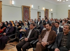 Իրանի կառավարությունը հովանավորում է Հայաստանում իրանական ներդրումները