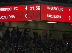 Դա Կլոպի հաղթանակն է. Ժոզե Մոուրինյո