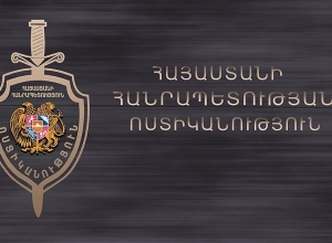 Գազալցակայանի աշխատակիցն առանց ակցիզային դրոշմանիշի ծխախոտ  էր վաճառում