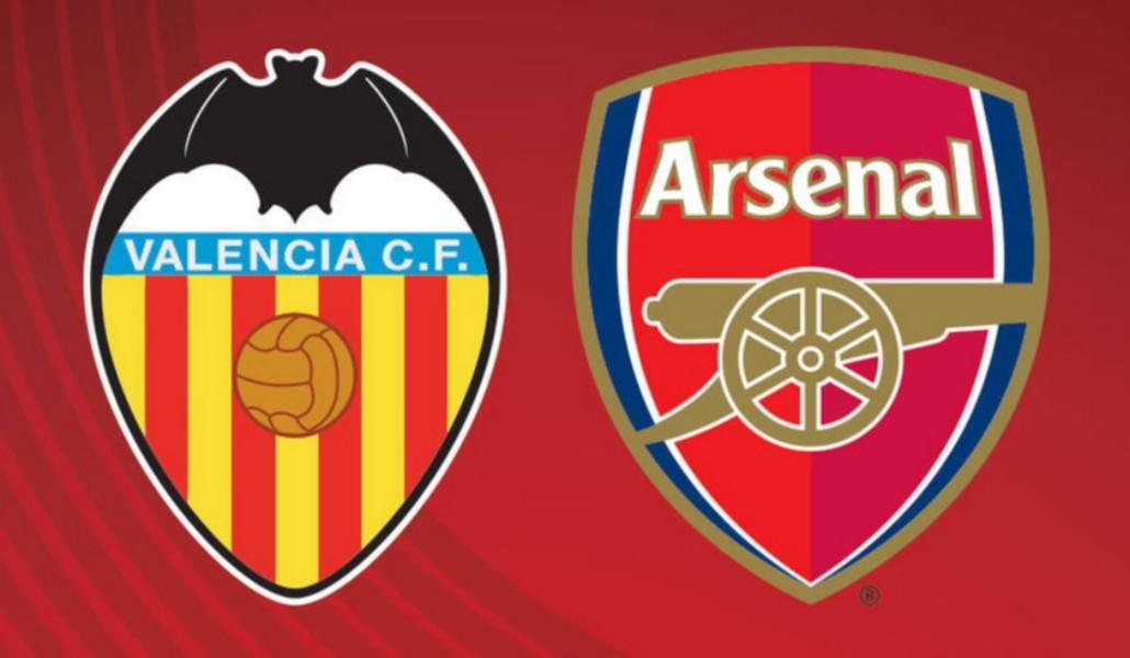 a1+valencia-arsenal 1