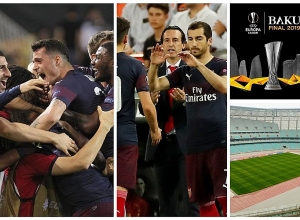 Հենրիխ Մխիթարյանի խնդիրը. մեկնել, թե չմեկնել Բաքու