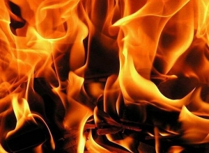 Երևանում մայրն այրել է տունն և վնասել իր անչափահաս 2 երեխաներին. Shamshyan.com