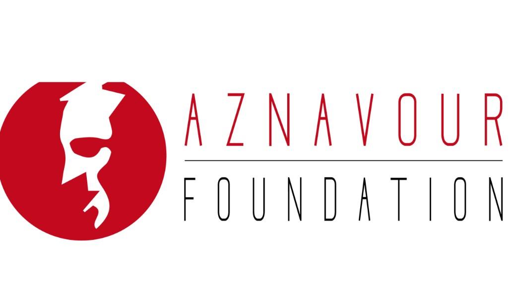 aznavour foundation