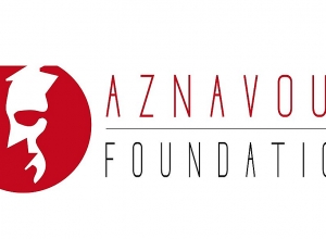 Aznavour Foundation doesn’t act as initiator of upcoming Yerevan concert dedicated to Charles Aznavour’s 95th anniversary