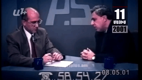 giphy