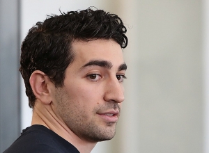 Լևոն Քոչարյանի պաշտպանը բաց նամակ է հղել ՀՀ գլխավոր դատախազին