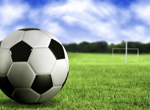 Առաջարկ.Միջազգային մարզչական դասընթացներ Լայպցիգի համալսարանում