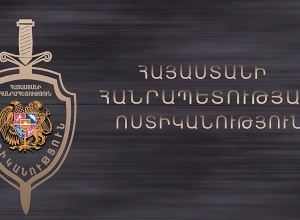 Во время работы в Техуте скончался 52-летний мужчина