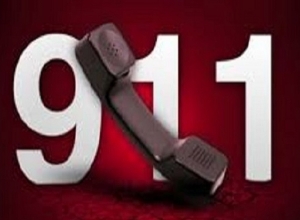 Ребенок упал в санузел и умер