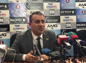 При задействовании новой системы водитель может лишиться водительского удостоверения