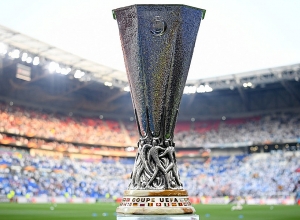 Լոնդոնի «Արսենալը» առաջինը կժամանի Բաքվի մարզադաշտ