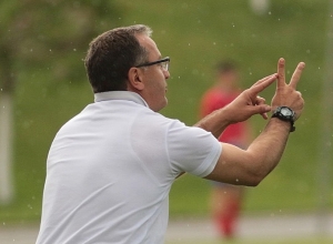 Մխիթարյանը չպետք է գնա Բաքու. Վարդան Մինասյան