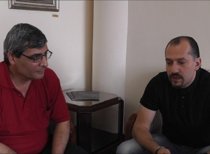 Նոր համակարգ՝  մտավոր սեփականությունը պաշտպանելու համար