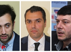 Во благо кого используется административный ресурс? Обсуждение