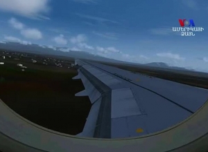 Կբացվի՞ Լոս Անջելես-Երեվան ուղիղ չվերթը