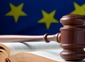 Հայաստանն ընդդեմ  Ադրբեջանի եւ հակառակը․  Եվրադատարանը երկու գանգատ է ստացել