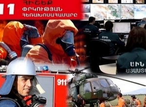 29 змей вышли к людям