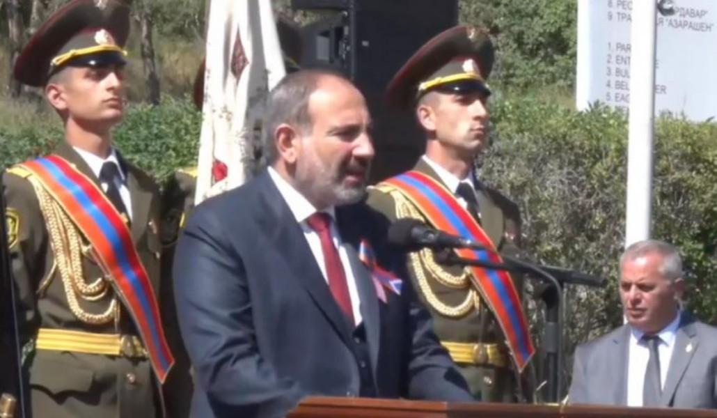 capture_20190528110945.thumb