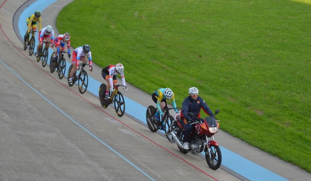 sport cicling