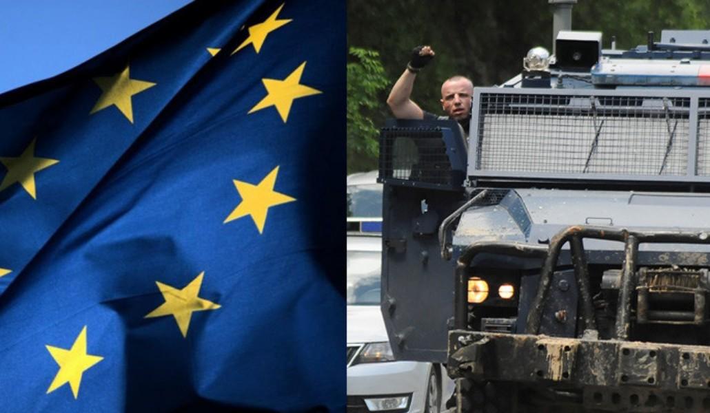 em-n-kosovoyin-ev-serbiayin-zs-n151968-1