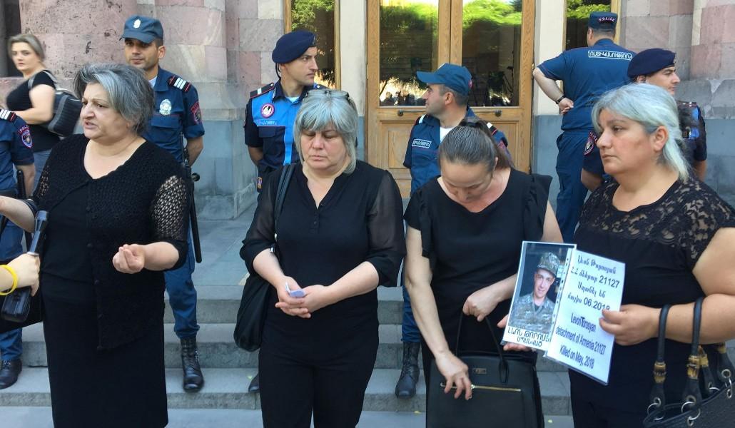 61287119_2264874806939690_1325402520721293312_n