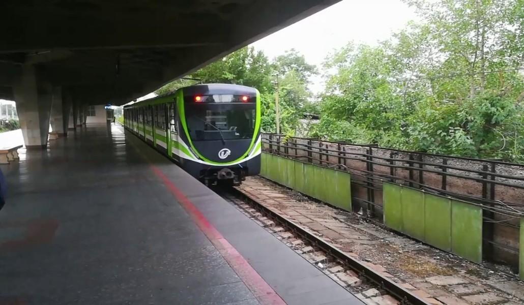 yerevan-metro-charbax