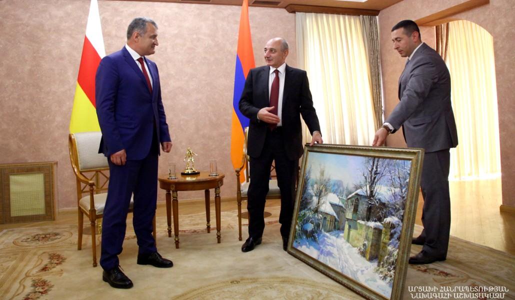 310519HaravOsiaNakhagahBibilov