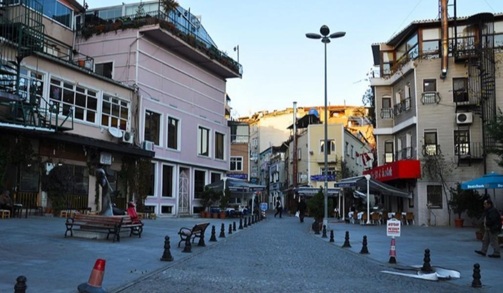 stambul