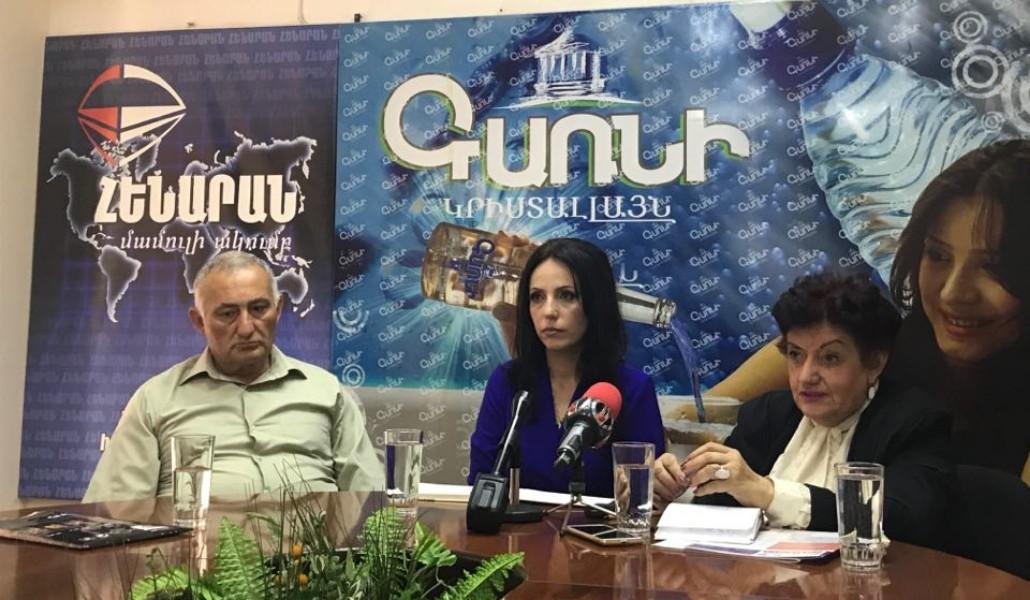 62244923_714523565651451_8935317140181876736_n