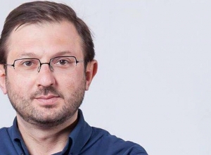 ՀՀ ոստիկանություն է հրավիրվել Գեղամ Մանուկյանը․ ոստիկանությունը պարզաբանում է