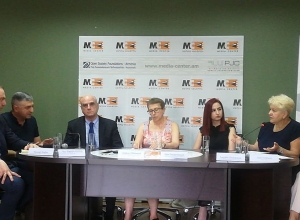 Բժիշկների վախերը ցավոտ են դարձնում կյանքը